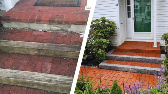 Best-Brick-Steps-and-Walkway-Services-fairfield-county-ct front steps repair Fairfield ct