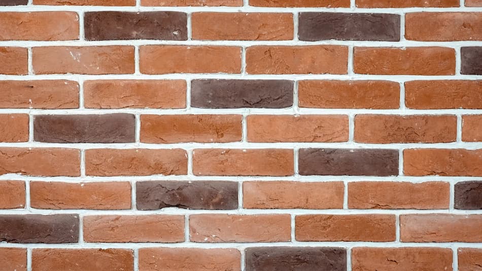 Brick repointing Fairfield County CT