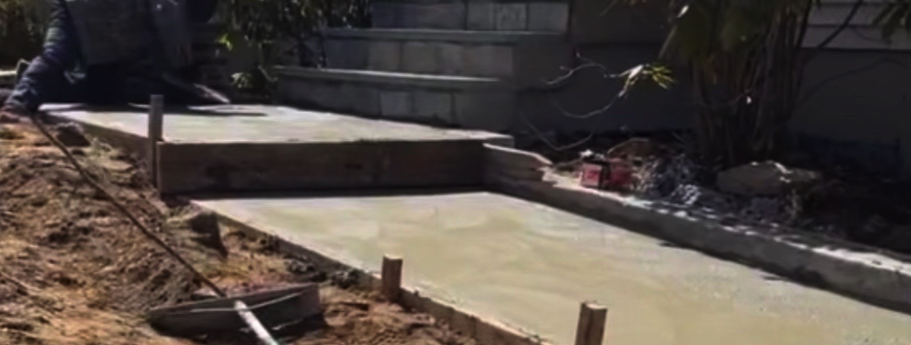concrete-walkways-and-stairs-fairfield-county-ct