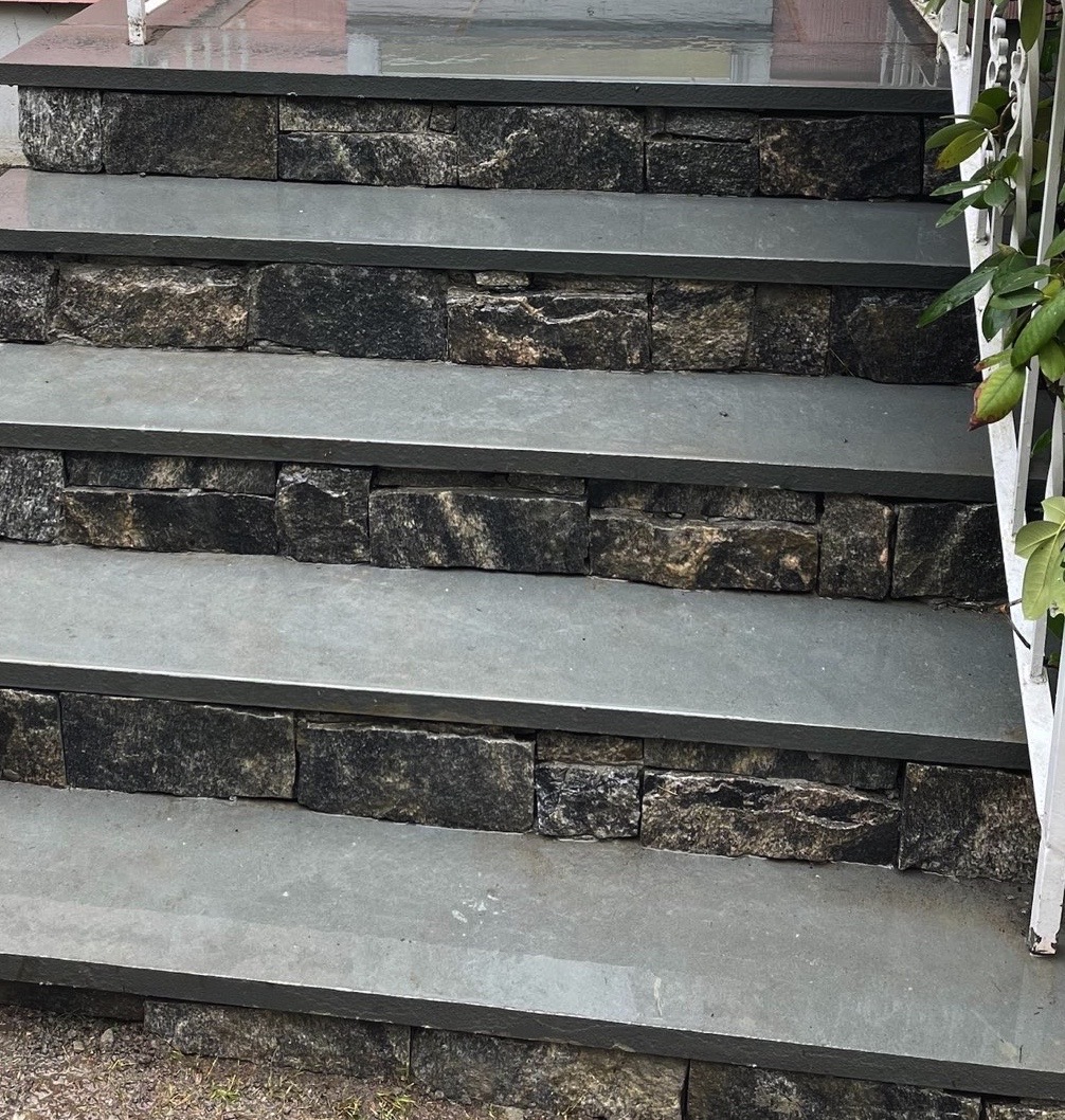 home masonry service fairfield county ct