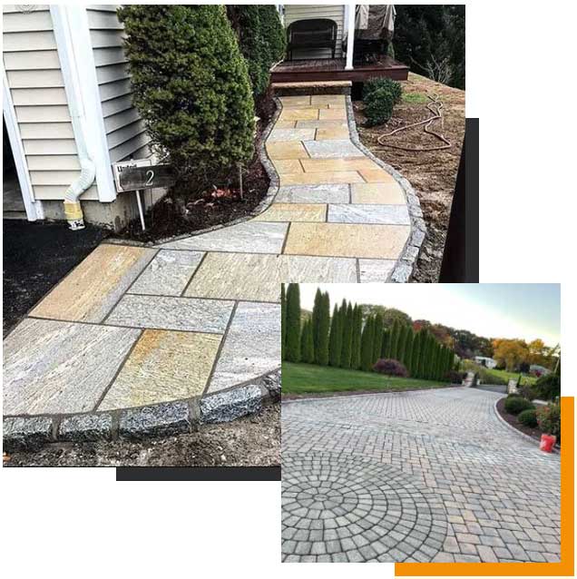Best Reliable Masonry Services Local Fairfield CT