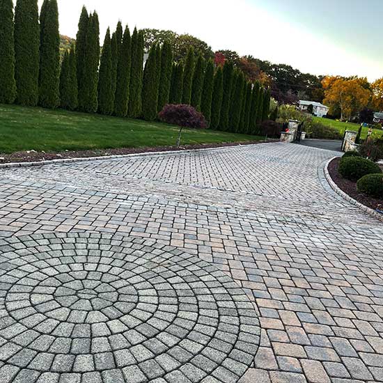 Masonry Services Local Nearby Fairfield County CT