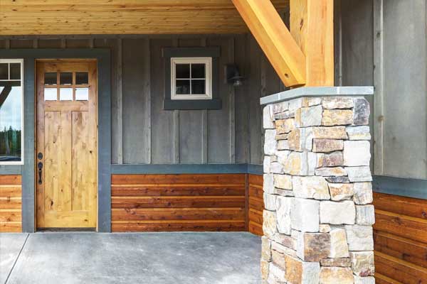 Concrete Patio Slabs Fairfield CT